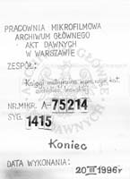 PL_1_301_1415_9999-tablica koncowa